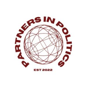 Partners in Politics