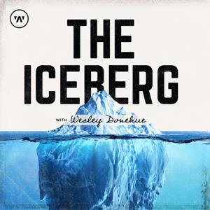 The Iceberg