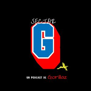 Sector G