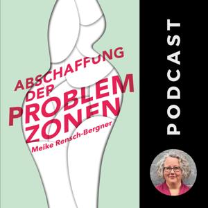 Abschaffung der Problemzonen