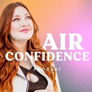 ClairConfidence Podcast