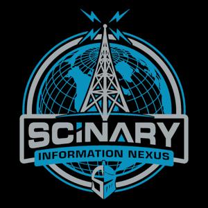 Scinary Information Nexus