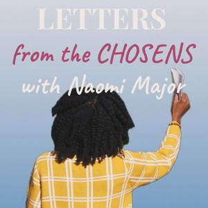 Letters from the Chosens