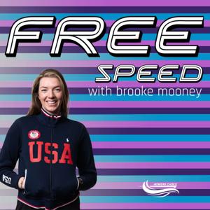 Free Speed Podcast