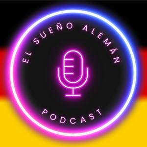 El sueño alemán
