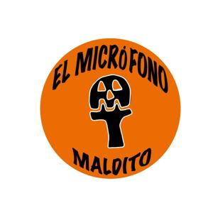 El Microfono Maldito