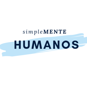 Simplemente Humanos