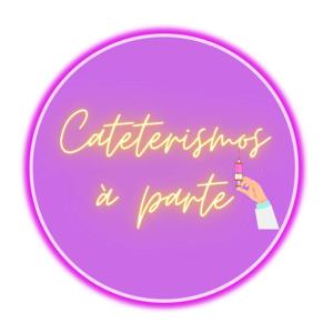 Cateterismos à parte