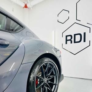 RDI Detailing