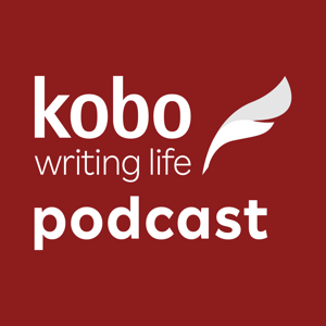 Kobo Writing Life Podcast
