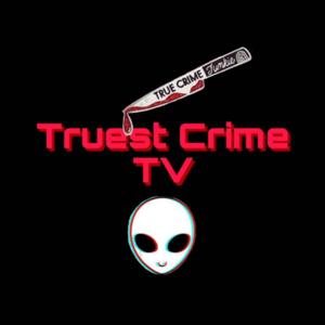 TruestCrimeTv