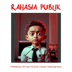 Rahasia Publik