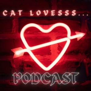 Cat Lovesss...