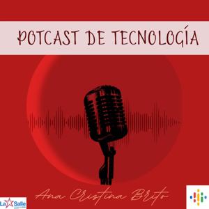 Podcast Educativo acbg