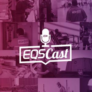EQS Cast