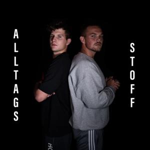 Alltagsstoff