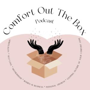 Comfort Out The Box