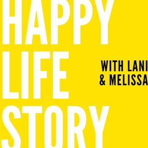 Happy Life Story