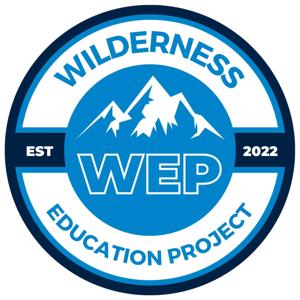 Building the Foundation: An Education Podcast