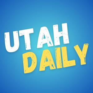 Utah Daily