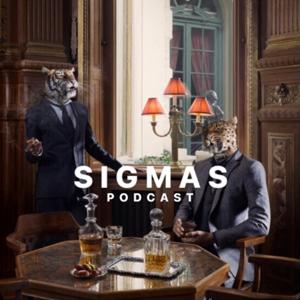 SIGMAS Podcast
