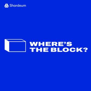 Where's The Block?