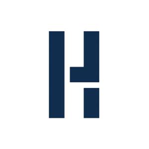 HorologyWrists Podcast