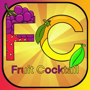 Fruit Cocktail