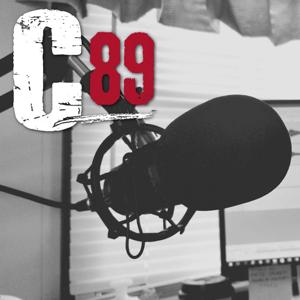 A Bit About Country 89