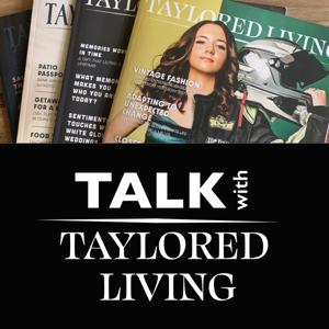 Talk with Taylored Living