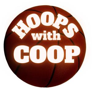 Hoops with Coop