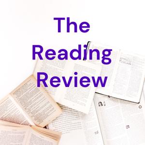 The Reading Review
