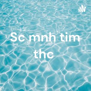 Sức mạnh tiềm thức