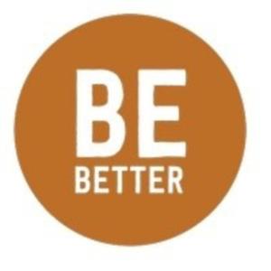Be Better