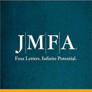 JMFA Podcast