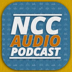 NCC Audio