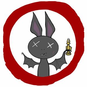 Kill Til Podcast