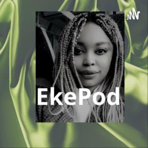 EkePod