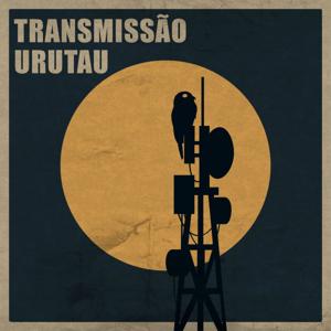 Transmissão Urutau