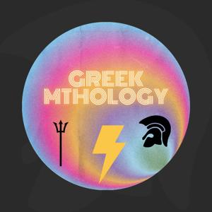 Greek Mythology