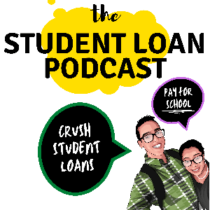 The Student Loan Podcast