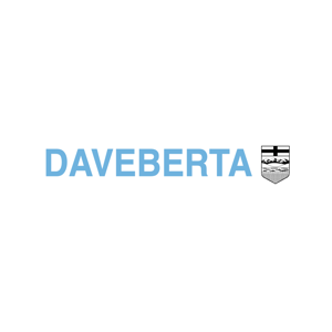 Alberta Politics – daveberta.ca – Alberta Politics and Elections