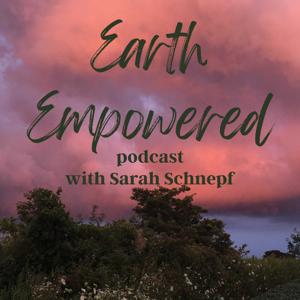 Earth Empowered