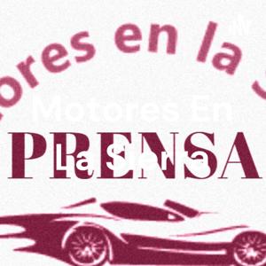 Motores En La Sierra