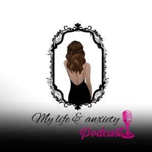 mylifeandanxiety.com