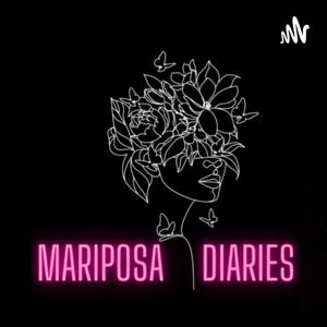 Mariposa Diaries