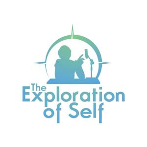 The Exploration of Self