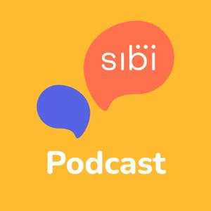 Sibi Podcast