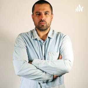 Bilgi Ticareti