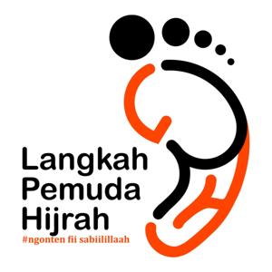 Langkah Pemuda Hijrah